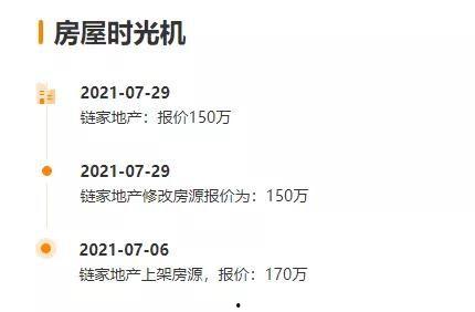 湖北襄阳房东最新爆料,揭秘当地租房市场新动态与价格走势