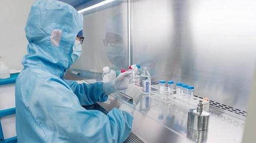 新冠疫情最新爆料新药,揭秘最新研发进展与疗效展望